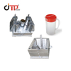 Newly Desgin OEM Professional Customized Plastic Cold Water Jug Injection Mould Water Cup Bottle Mould