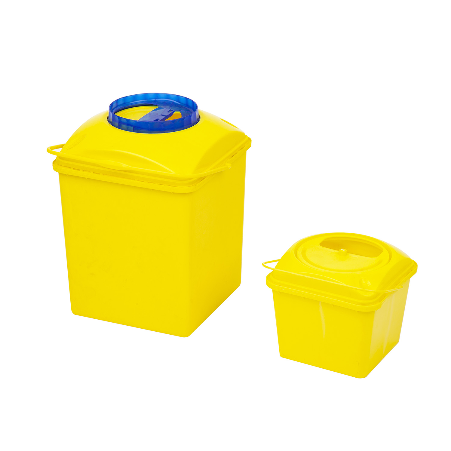 进拓工贸产品图 (9)